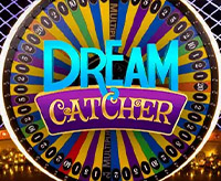  Dream Catcher 