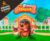 The Dog House